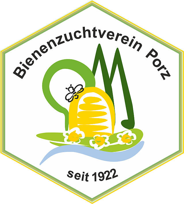 Bien | Bienenzuchtverein Porz
